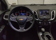 2022 Chevrolet Equinox in Tyler, TX 75701 - 18142569 22