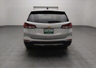 2022 Chevrolet Equinox in Tyler, TX 75701 - 18142569 6