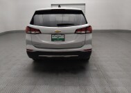 2022 Chevrolet Equinox in Tyler, TX 75701 - 18142569 7