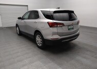 2022 Chevrolet Equinox in Tyler, TX 75701 - 18142569 5