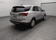 2022 Chevrolet Equinox in Tyler, TX 75701 - 18142569 9