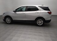2022 Chevrolet Equinox in Tyler, TX 75701 - 18142569 3