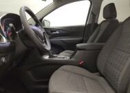 2022 Chevrolet Equinox in Tyler, TX 75701 - 18142569 17