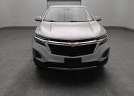 2022 Chevrolet Equinox in Tyler, TX 75701 - 18142569 14