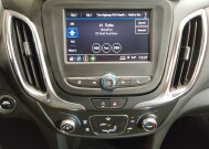 2022 Chevrolet Equinox in Tyler, TX 75701 - 18142569 25