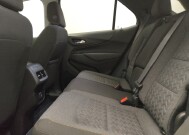 2022 Chevrolet Equinox in Tyler, TX 75701 - 18142569 18