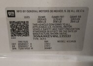 2022 Chevrolet Equinox in Tyler, TX 75701 - 18142569 33