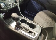 2022 Chevrolet Equinox in Tyler, TX 75701 - 18142569 26