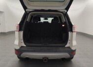 2016 Ford Escape in Chandler, AZ 85225 - 18142574 29