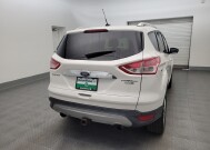 2016 Ford Escape in Chandler, AZ 85225 - 18142574 7