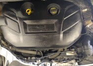 2016 Ford Escape in Chandler, AZ 85225 - 18142574 30