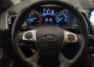 2016 Ford Escape in Chandler, AZ 85225 - 18142574 22