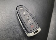 2016 Ford Escape in Chandler, AZ 85225 - 18142574 32