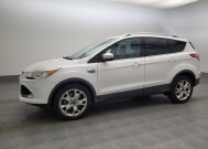 2016 Ford Escape in Chandler, AZ 85225 - 18142574 2