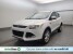 2016 Ford Escape in Chandler, AZ 85225 - 18142574
