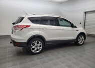 2016 Ford Escape in Chandler, AZ 85225 - 18142574 10