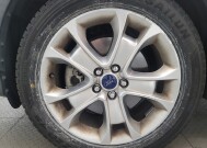 2016 Ford Escape in Chandler, AZ 85225 - 18142574 31