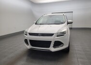 2016 Ford Escape in Chandler, AZ 85225 - 18142574 15
