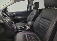 2016 Ford Escape in Chandler, AZ 85225 - 18142574 17