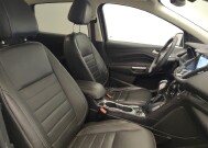 2016 Ford Escape in Chandler, AZ 85225 - 18142574 21