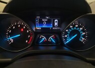 2016 Ford Escape in Chandler, AZ 85225 - 18142574 23