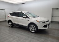2016 Ford Escape in Chandler, AZ 85225 - 18142574 11