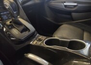 2016 Ford Escape in Chandler, AZ 85225 - 18142574 26
