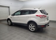 2016 Ford Escape in Chandler, AZ 85225 - 18142574 3