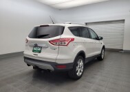 2016 Ford Escape in Chandler, AZ 85225 - 18142574 9