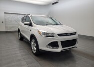 2016 Ford Escape in Chandler, AZ 85225 - 18142574 13