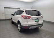 2016 Ford Escape in Chandler, AZ 85225 - 18142574 5