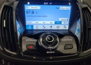2016 Ford Escape in Chandler, AZ 85225 - 18142574 25