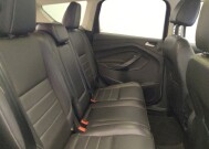 2016 Ford Escape in Chandler, AZ 85225 - 18142574 19
