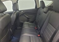 2016 Ford Escape in Chandler, AZ 85225 - 18142574 18