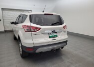 2016 Ford Escape in Chandler, AZ 85225 - 18142574 6