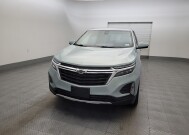 2022 Chevrolet Equinox in Albuquerque, NM 87123 - 18142576 15