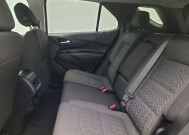 2022 Chevrolet Equinox in Albuquerque, NM 87123 - 18142576 18