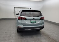 2022 Chevrolet Equinox in Albuquerque, NM 87123 - 18142576 6