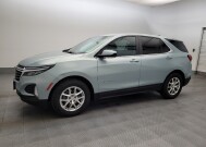 2022 Chevrolet Equinox in Albuquerque, NM 87123 - 18142576 2