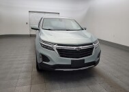 2022 Chevrolet Equinox in Albuquerque, NM 87123 - 18142576 14