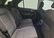 2022 Chevrolet Equinox in Albuquerque, NM 87123 - 18142576 19