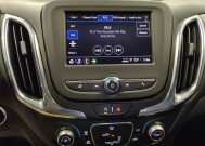 2022 Chevrolet Equinox in Albuquerque, NM 87123 - 18142576 25
