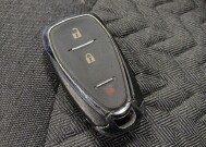 2022 Chevrolet Equinox in Albuquerque, NM 87123 - 18142576 32
