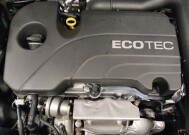 2022 Chevrolet Equinox in Albuquerque, NM 87123 - 18142576 30