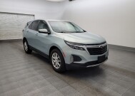 2022 Chevrolet Equinox in Albuquerque, NM 87123 - 18142576 13