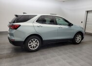 2022 Chevrolet Equinox in Albuquerque, NM 87123 - 18142576 10