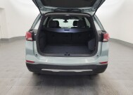 2022 Chevrolet Equinox in Albuquerque, NM 87123 - 18142576 29