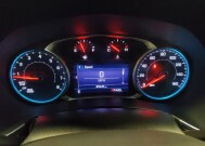 2022 Chevrolet Equinox in Albuquerque, NM 87123 - 18142576 23
