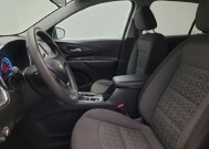2022 Chevrolet Equinox in Albuquerque, NM 87123 - 18142576 17