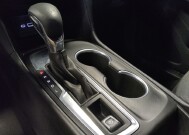 2022 Chevrolet Equinox in Albuquerque, NM 87123 - 18142576 26